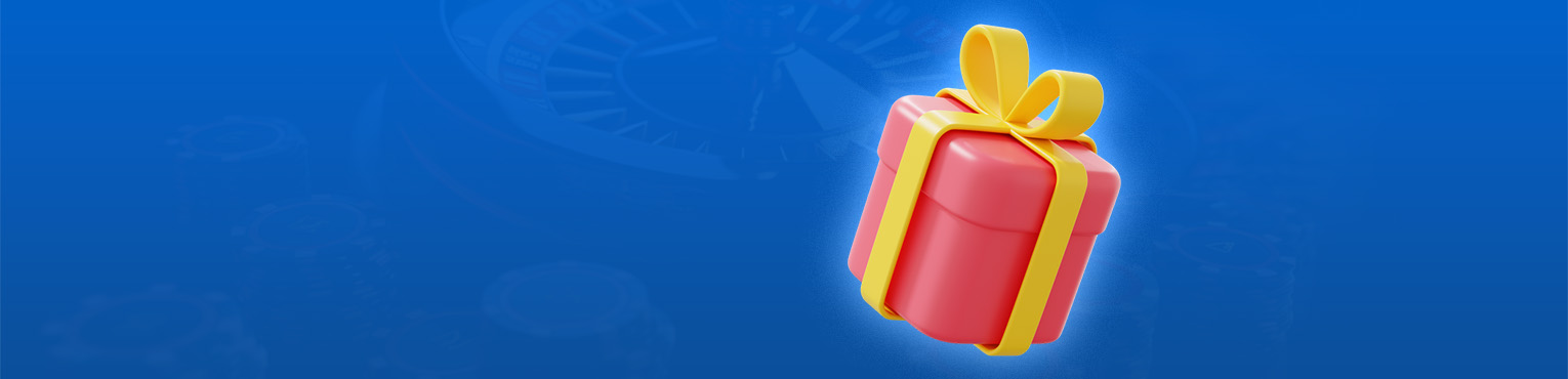 Бонус на каждый депозит