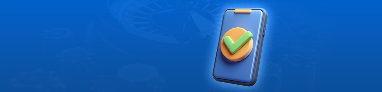 Бонус на каждый депозит