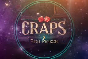 Craps