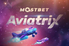 Aviatrix