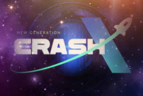 Crash