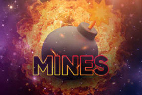 Mines