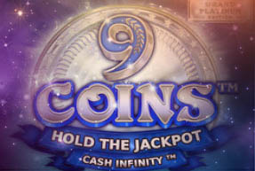 9 Coins