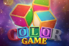Color Game