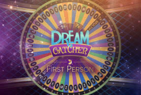 Dream Catcher