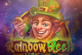 Rainbow Reels