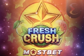 Fresh Crush
