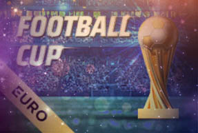 Football Cup