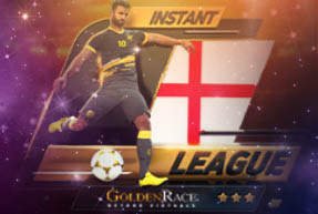 Instant League